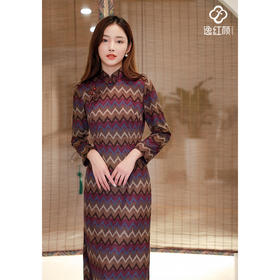 【秒杀限时折扣-非质量问题不退不换】雅韵