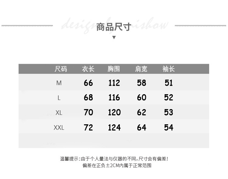 gWmWivOiz9St5Ja3ZAYwYF9Tr/WbIh9FXsu2