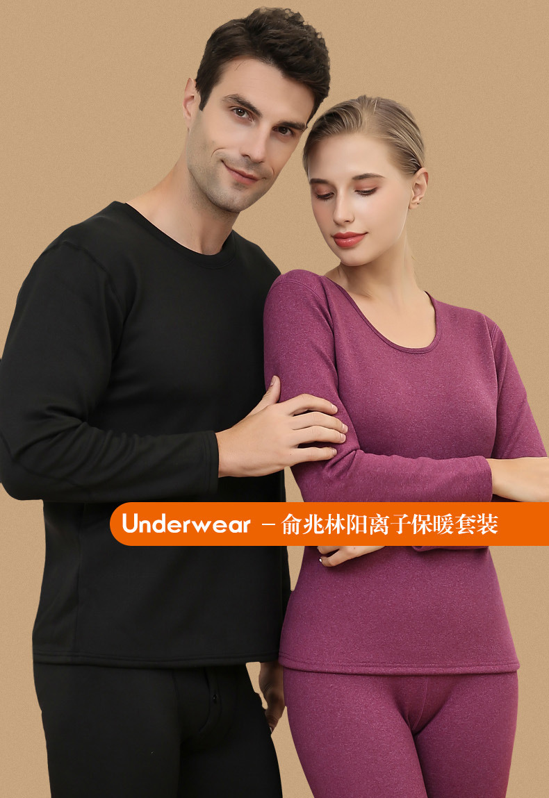 hm+RgvKtz9QaeQvgdimkfIVqjUovBQXG6RZv