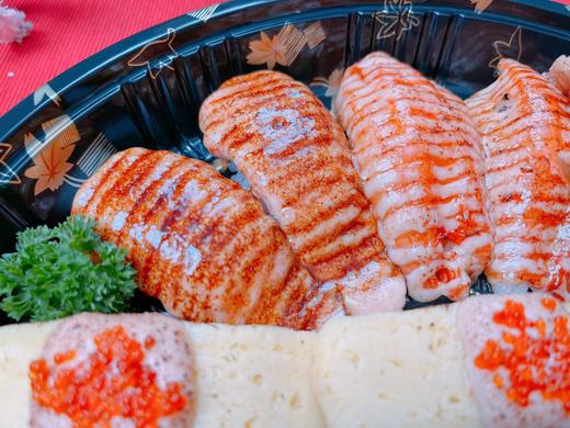 快乐常在（双人餐） 商品图4