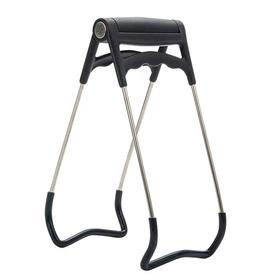 28002-001 巴拉利尼碗夹经典黑