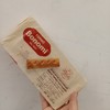 意大利福百妮/百诺尼焦糖杏仁味果酱千层酥饼干网红休闲零食早餐 商品缩略图1