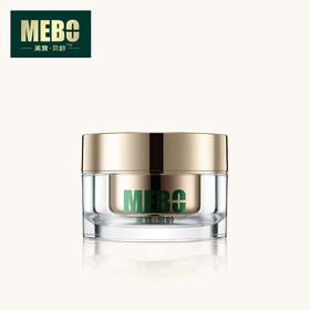 【美宝·贝龄】颈霜 30g(家装）