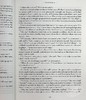【中商原版】弗吉尼亚 伍尔夫 昼与夜	Alma Classics Night and Day	Virginia Woolf 英文原版 经典文学 聚焦女性命运 商品缩略图6