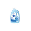 【中欧班列精选】XDR 韩国 碧珍柔顺剂桶装 2.5L/桶 三种香型可选 商品缩略图11