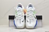 耐克Nike Air Zoom G.T.Cut EP减震休闲运动篮球鞋DX4112-114男女鞋 商品缩略图6