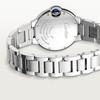 卡地亚 Cartier Ballon Bleu de Cartier 蓝气球腕表 33毫米 精钢 自动上链 WSBB0046 商品缩略图4
