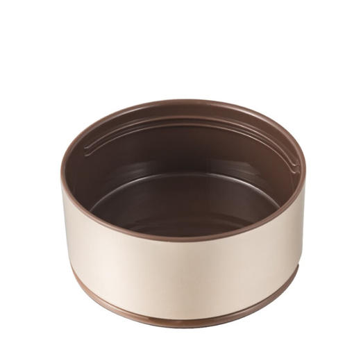 泰福高（TAFUCO） 保温粥桶  304不锈钢  多功能焖烧壶保温粥桶 750ML 商品图5