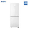 海尔（Haier）冰箱 BCD-346WLHC21EW1U1 商品缩略图0