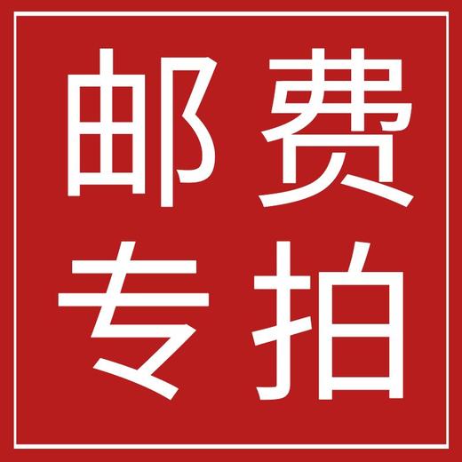 邮费/运费/快递费/补差价专拍，缺多少拍多少即可 商品图0