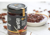 精致辣酱心翼伴手礼（2盒） 商品缩略图2