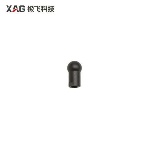 P40 头罩固定球头柱 商品图0