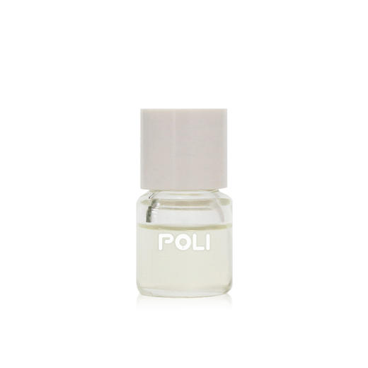 波斯尼亚进口有机甜月桂精油 美容院刮痧精油 颇黎单方精油原料oem 商品图4