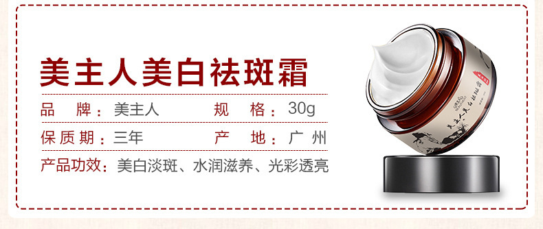 8856233013_939903252