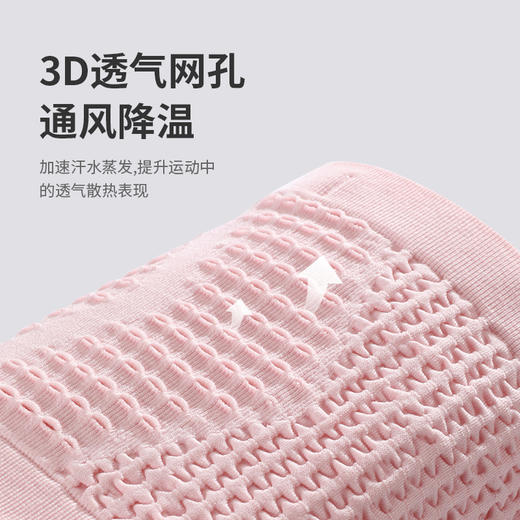 「三色可选！多功能运动腰包」新款大容量腰包 男女户外跑步骑行多功能腰包防滑落运动鞋包 商品图3