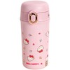 HelloKitty成人直饮316不锈钢保温杯CL 商品缩略图7