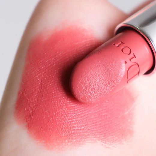 迪奥烈焰蓝金口红#772 商品图2