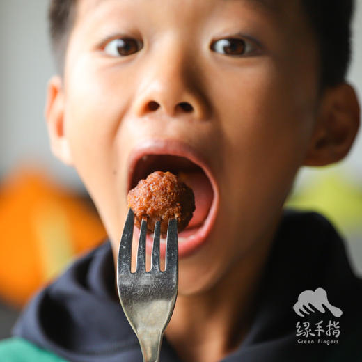 生态炸丸子(方野厨房)| 绿家自产 *FarmYeah croquette | Self-production 商品图2