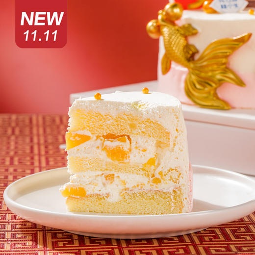 仅此一天秒杀新品【多福多寿】（奶奶款）多寿多福，益寿延年！（福州） 商品图1