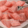 📦哥斯达黎加【土豪粉菠萝】港口直发 商品缩略图8