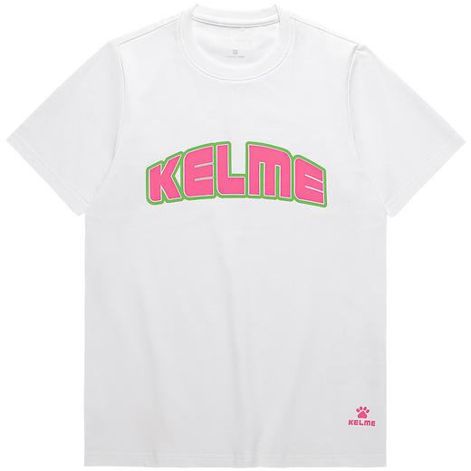 【新增】电商女士上装 商品图1