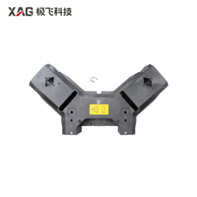 P100 Pro 2023 / P100 2022 / P100 2023 边梁(含卡簧）