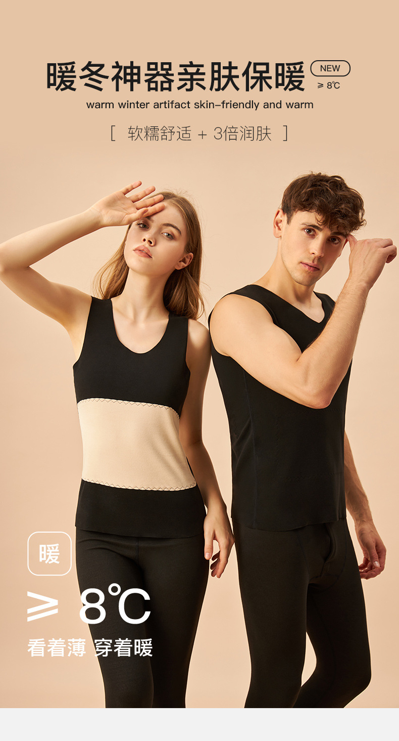 hm+RgvKtz9QaeQvgdimkfIVqjUovBQXG6RFr