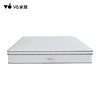 V6家居 乳胶独立筒床垫 MFF1-019 商品缩略图1