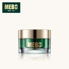 【美宝·贝龄】面霜 30g(家装）