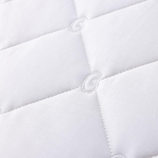 多喜爱 佩徳大豆笠围保护垫cs 商品图2