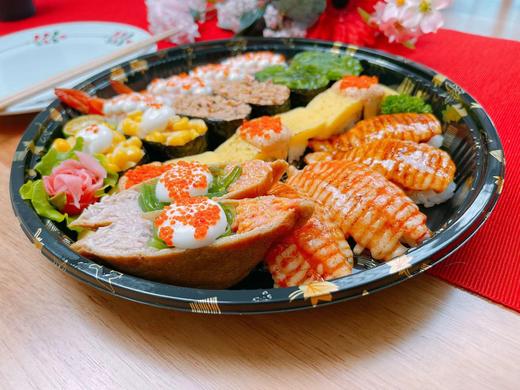 快乐常在（双人餐） 商品图3