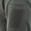 X-BIONIC战神软壳衣 户外加绒保暖防风防泼水外套连帽夹克男22588 商品缩略图2