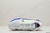 耐克Nike Air Zoom G.T.Cut EP减震休闲运动篮球鞋DX4112-114男女鞋 商品缩略图1