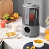 【卡屋】五重降噪加热破壁料理机 商品缩略图4