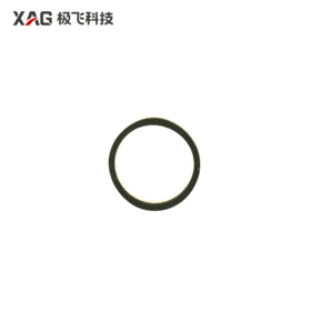 2022款/2023款 睿播绞龙电机减速箱硅胶O型圈