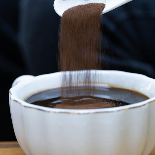 美式黑咖啡 2盒装（2克/条，30条/盒一共60条） 商品图4