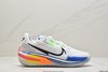 耐克Nike Air Zoom G.T.Cut EP减震休闲运动篮球鞋DX4112-114男女鞋 商品缩略图0