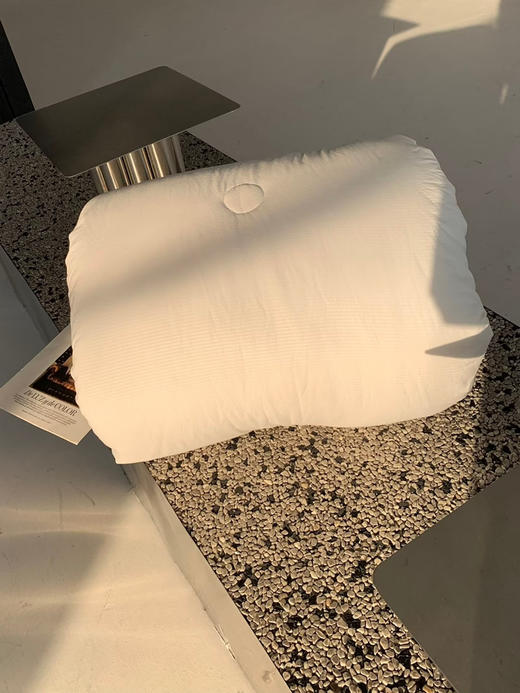 软乎乎的牛奶被！A类标准！！环保无染工艺！！超有性价比的👑 商品图8