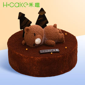 挪威森林  |  Norwegian Forest