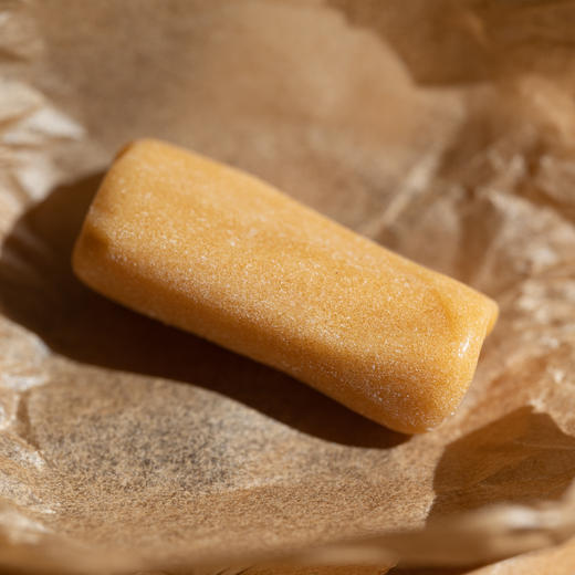 原味麦芽糖（糖粒） 商品图3