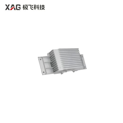 【特惠】极飞 GC4000+充电控制器控制盒 环跃HY 商品图0