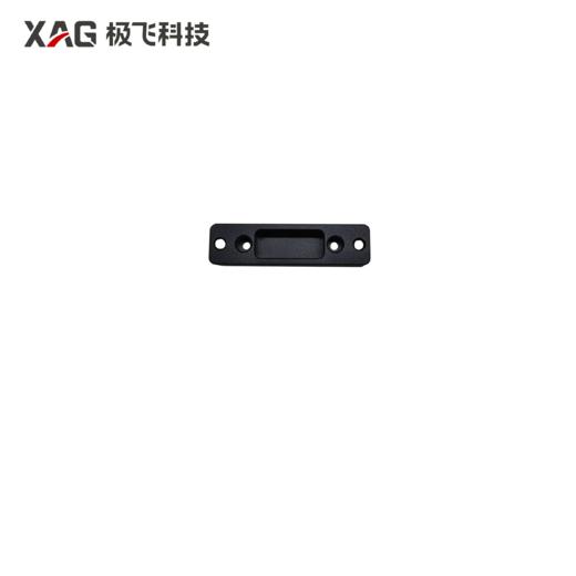 P40 V40 P80 料箱传感器固定件 商品图1