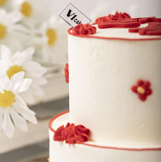 乔迁之喜 |  复式小高层 商品图2