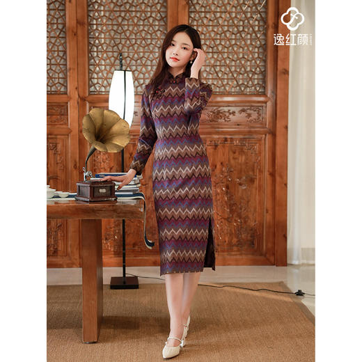 【秒杀限时折扣-非质量问题不退不换】雅韵 商品图2