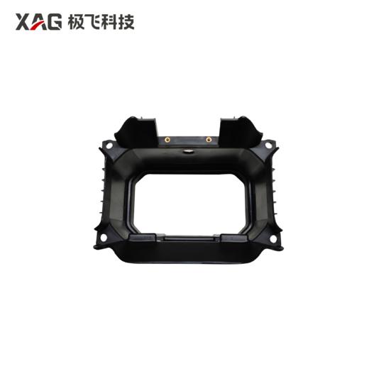 P80 睿播灌料组件 商品图0