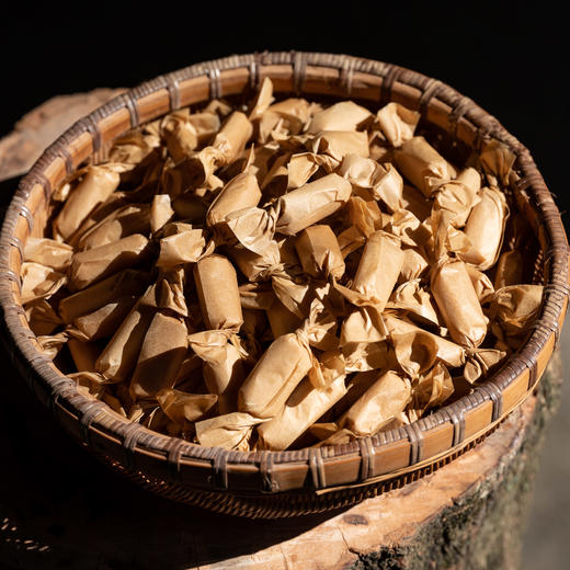 原味麦芽糖（糖粒） 商品图2