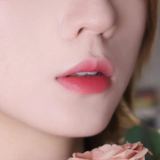 迪奥烈焰蓝金口红#772 商品图1