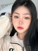 【小红书推荐款】imudi 奶蓝灰，年抛/直径14.2/着色13.4，138/一副，238/两副，268/三副 商品缩略图8