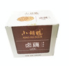 小胡鸭卤藕20g 商品缩略图2