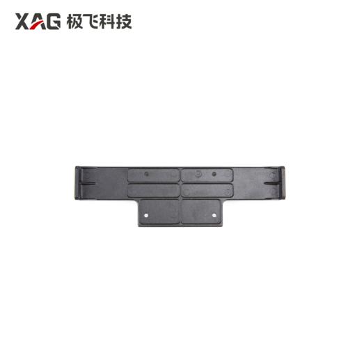 P100 Pro 2023 / P100 2022 / P100 2023 尾框横梁 商品图0